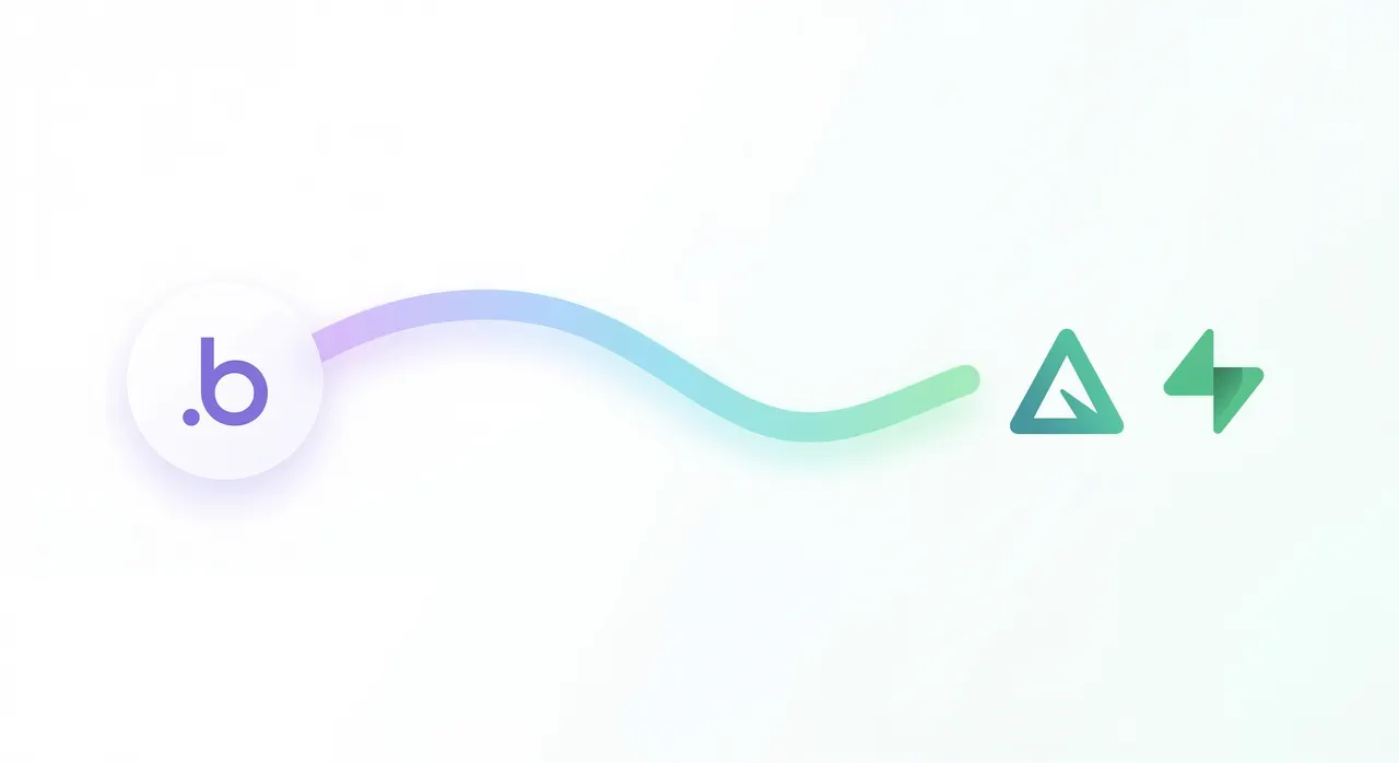 How to migrate from Bubble to Next.js in 2026 (step-by-step guide)
