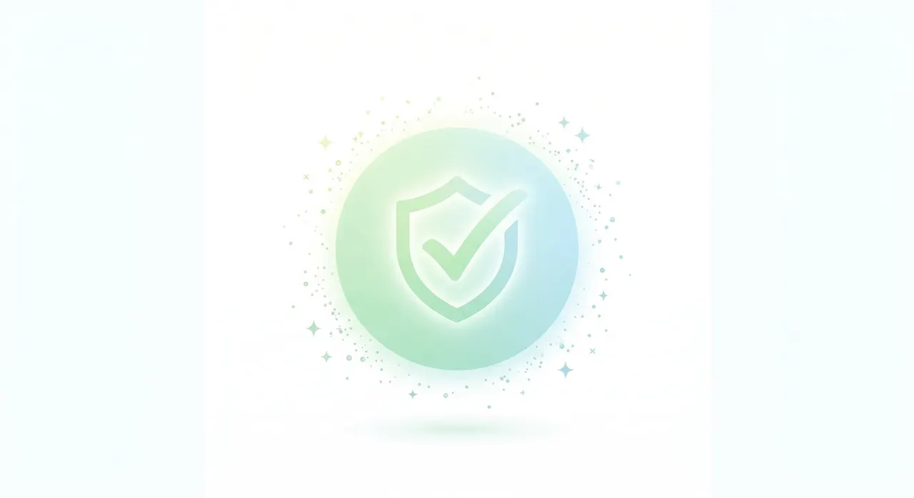 Detailed code quality metrics comparison