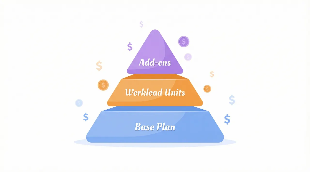 Bubble.io vs custom code: the real cost (is Bubble worth it anymore?)