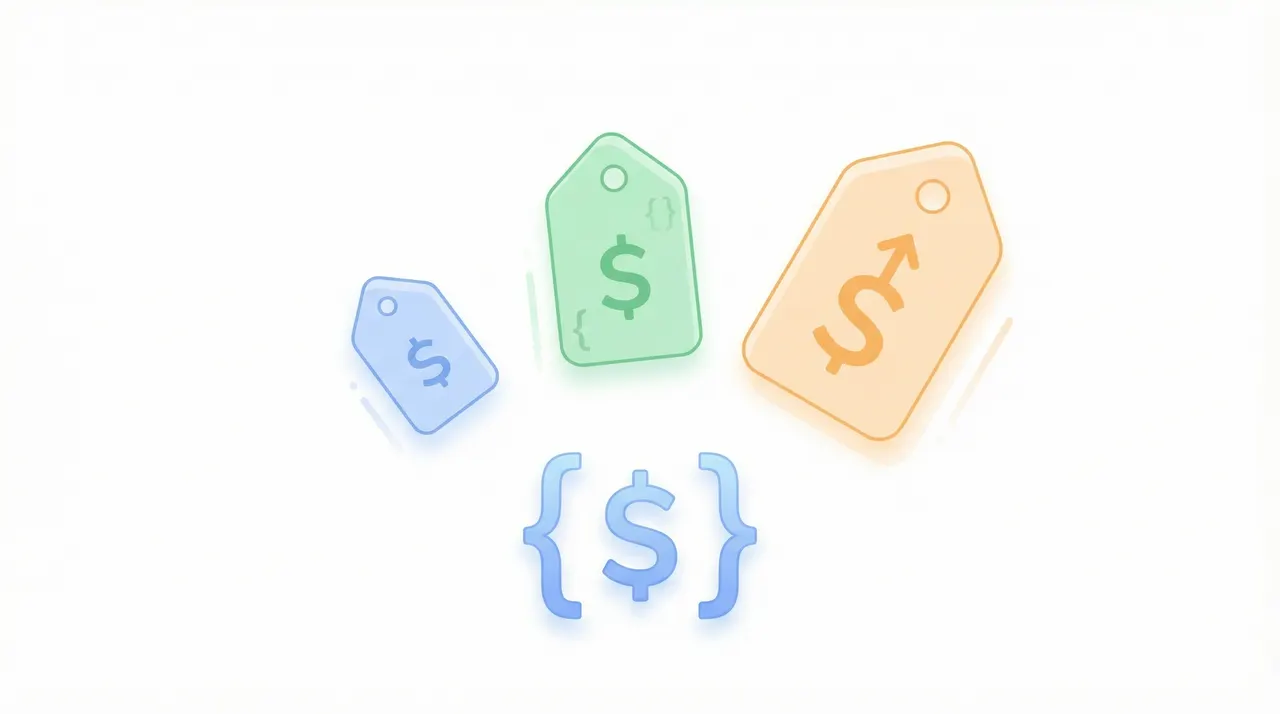 How much does it cost to rebuild a Bubble app in code?