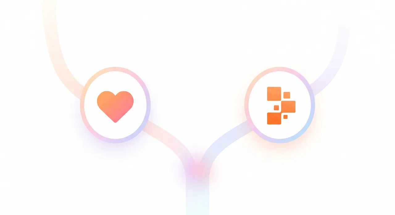 Lovable vs Replit Agent: which AI code builder is right for you?