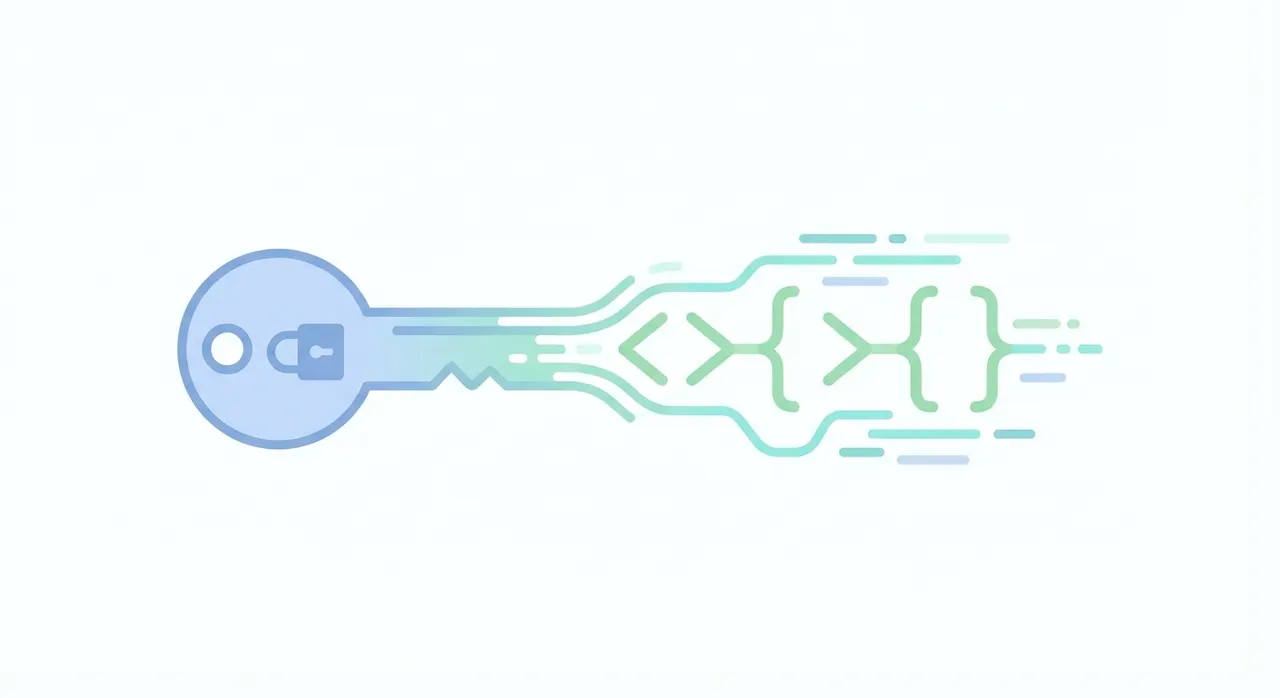 How to migrate your Bubble app without losing user passwords