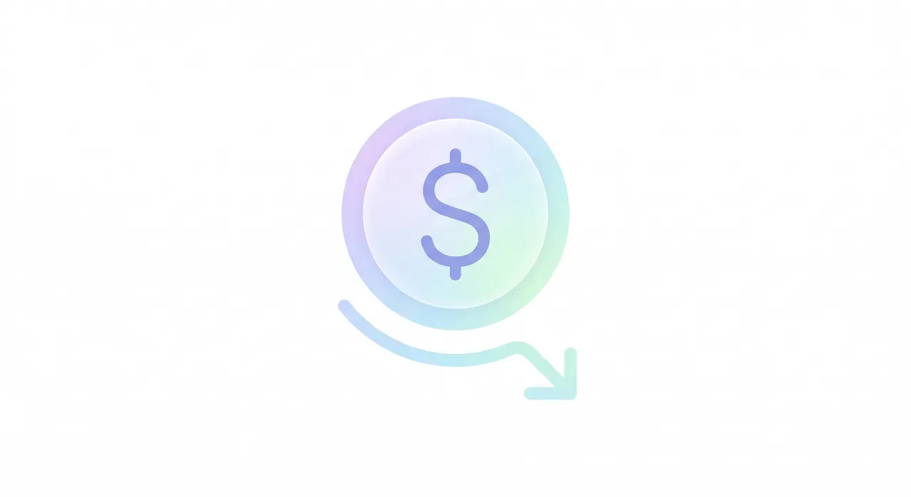 Long-term cost comparison including all factors